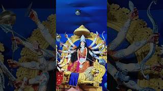 Kotwali Chowk 2024🙏🙏🙏durgapuja durga durgamaa navratri navratrispecial trending viralvideo [upl. by Eibob491]