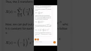 How to Get Free Chegg Answers cheggpaymentproof chegg cheggmate chegganswers [upl. by Notnert204]