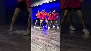 Prada Duro Duro Song  New Dance Step shorts trending status dance shortvideo ytshort [upl. by Service]