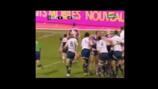 Meilleurs Voeux 2013mp4 [upl. by Gluck827]