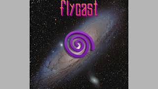 Flycast [upl. by Westhead]