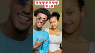 ታሜ🥹🕯️Mesita22 Abeniz🦁 🥀abeniz🥀 ethiopiantiktok habeshatiktok fypシ゚viral habesha fyp [upl. by Anirok]