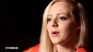 HD Cant Hold Us Acoustic  Macklemore amp Ryan Lewis  Madilyn Bailey Cover  on iTunes [upl. by Cheng]