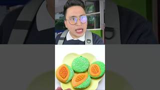 De los Mejores Tiktoks de Diego Chávez 2023🤣 Storytime Galletas 163 [upl. by Melina]