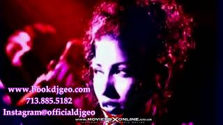 Ranjha Bally Jagpal ft Dj Geo Houston Dhol Mix [upl. by Fisher]