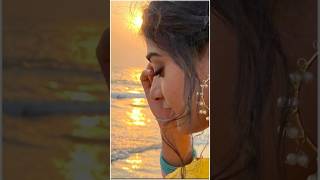 90s 4k status video ♥️ Bollywood song  Hindi 4k old short status video whatsappstatus shorts [upl. by Caralie443]