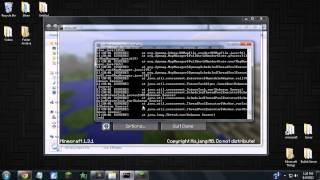 How To Whitelist Your Minecraft Server and Add Users MAC AND PC [upl. by Aralc]