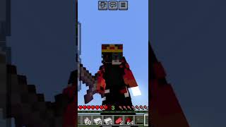 Sheap text Minecraft make 🤣🤣 [upl. by Jammal891]