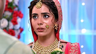 Kundali Bhagya  Full Ep  1546  May 26 2023  Zee Tv [upl. by Ecyle648]