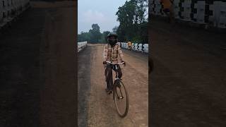 New ho comedy 1 shortvideo ashoklaguri hocycle helmet 4k 4kvideo [upl. by Eronaele285]