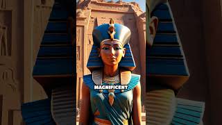 The Enigmatic Life of Hatshepsut [upl. by Annitsirhc]