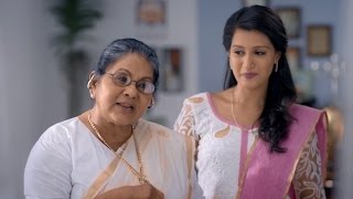 Chavara Matrimony Television Commercial TVC 2016 Release [upl. by Frye934]