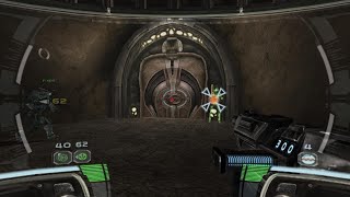 Star Wars Republic Commando Level Geonosis PART 1 [upl. by Mulvihill639]