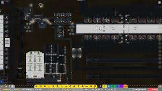 Airport CEO Dual Runways for Medium Terminals [upl. by Yortal713]