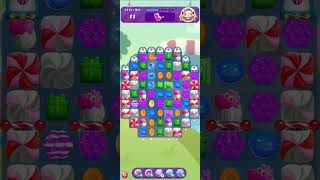 Candy Crush  Level 4114 [upl. by Anica]