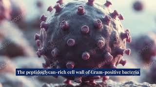 Understanding Gram Positive and Gram Negative Bacteria [upl. by Ybeloc]