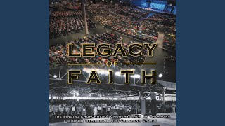 Legacy of Faith [upl. by Tanaka]