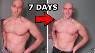 7 Strong Herbs For Natural Body Detox amp Cleanse Perfect for Tea [upl. by Boy786]