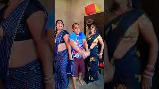 Misir Ji song music bhojpuri bollywood shortsfeed comedy funny singer [upl. by Krystin]