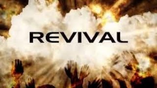 Revival How to Have and Maintain it part 2 Full Service [upl. by Deeann]