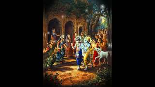 Tere pyar mein pagal ham Hain ❣️ Khatu ki Masti radhakrishna shorts radhakrishna [upl. by Suivatna670]