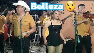 Mix de Cumbias Campiranas con Lito y su Chanchona 2014 [upl. by Anelys]