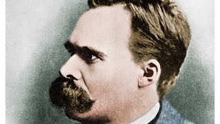 Pourquoi il faut lire Nietzsche aujourdhui [upl. by Mlawsky]