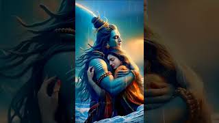 Kahna mat baba ye sabke saamnemahadev❤️❤️ [upl. by Nesnej]