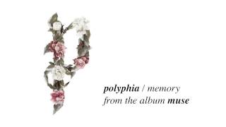 Polyphia  Memory [upl. by Morell]