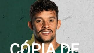 CÓPIA DE BASE DO GUSTAVO SCARPA NO PES 2017 E 2018 [upl. by Ettennig525]