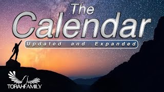 The Calendar  Updated and Expanded [upl. by Vigen96]