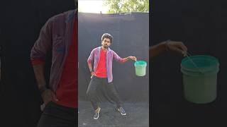 Danga Maari Oodhari 🔥🔥🔥 anegan dhanush dhanushfans harrisjayaraj rokesh ganaviji naveenmahade [upl. by Vadim]