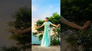 Launa ni bhaiya लौन नि भैया  Shanti Shree Pariyar • Paul Shah • Anjali Adhikari• New Teej Song 2081 [upl. by Nereids]