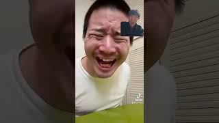 fuuny reactions video 🤣🤣🤣 byJunya shorts [upl. by Ecnatsnok]