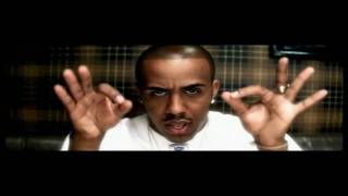 Marques Houston  Clubbin ft Joe Budden 720p [upl. by Reedy]