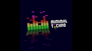 D J Sejo Minimal Dub Techno mix 08 Nov 2024 [upl. by Ajim500]