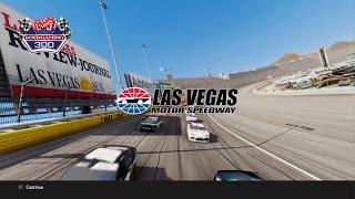 Race at las vagas [upl. by Licec417]