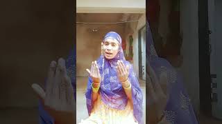 Aso re momin dhoro re koran viral video islamicvideo gojol suscribe youtube shorts [upl. by Araet404]