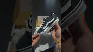 NEW  Vans Chukka Low SIDESTRIPE 😍 [upl. by Traver]