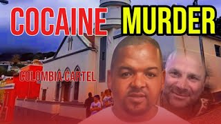 28 GANG LEADER MURDERS 6 VICTIMS KINGPIN FULL DOCUMENTARY [upl. by Ennaxor]