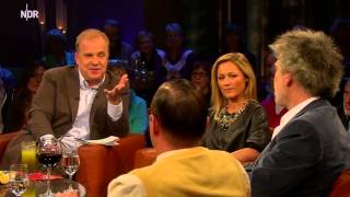 NDR Talkshow mit Helene Fischer Desire Nick uva NDR Talkshow HD Doku 2014 deutsch [upl. by Emogene]