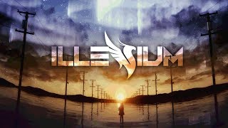 Set Me Free  A Illenium Inspired Mix 2019 By Maatesh [upl. by Osswald]