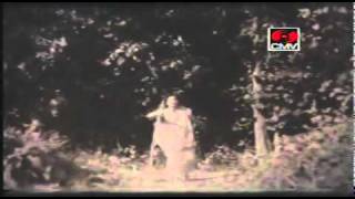 Mawla Tomar Duniyay Film Rajkumari Chondroban [upl. by Dlaregztif239]