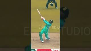 unmemorable moment India cricket cricketlover trending shorts indiancricket worldcup emotion [upl. by Eaver]