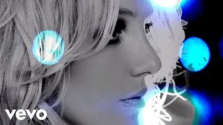 Britney Spears  Criminal Official Lyric Video [upl. by Ardath]