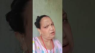 Suno kitik pard 🤣🤣🤣comedyvideo viralvideo funny [upl. by Aelegna674]