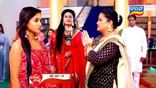 Tori Pain To Pain  Episodic Promo 473 review  13th Nov 2024  Tarang TV Shorts [upl. by Irrok987]