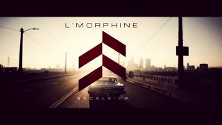 lMorphine  Lmorphiniya 24 LyricsM O R F O LM24 [upl. by Nodnar792]