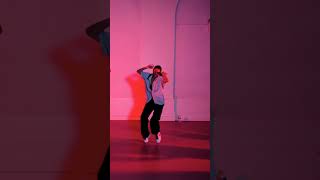 Wishes  Himanshu Dulani Choreography [upl. by Ymmit2]