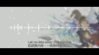 Deemo 32【M2U】Sandglass沙漏 中英字幕 [upl. by Carolina]